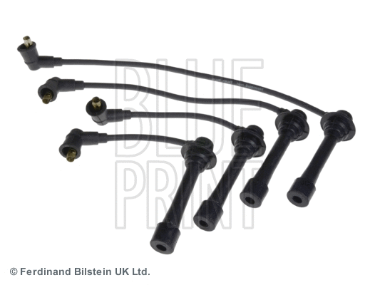 Ignition Cable Kit (ADM51612)