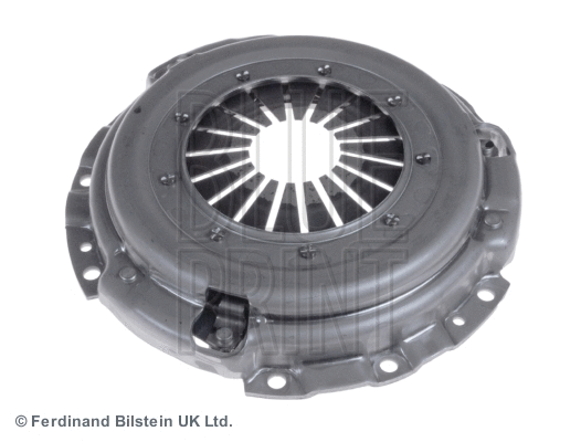 Clutch Pressure Plate (ADH23230N)
