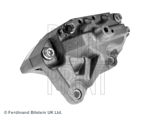 Brake Caliper (ADT348166)