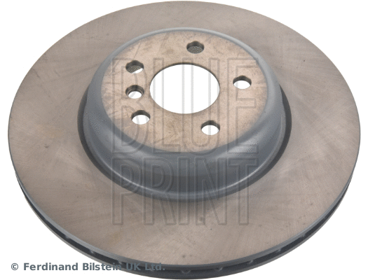 Brake Disc (ADBP430018)