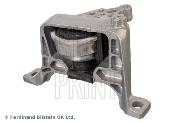 Mounting, engine (ADBP800010)