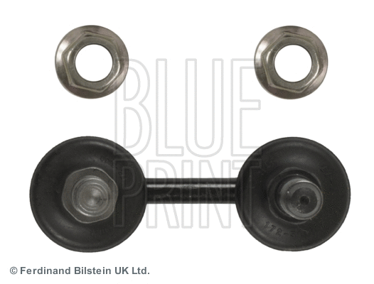 Link/Coupling Rod, stabiliser bar