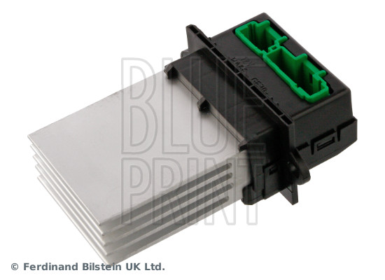 Resistor, interior blower (ADBP140027)