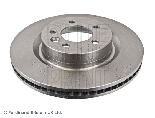 Brake Disc (ADJ134318)