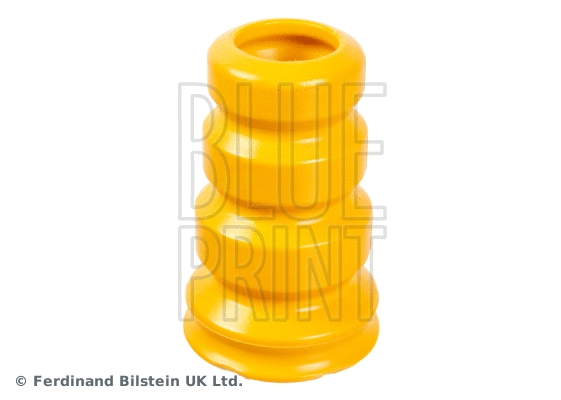 Rubber Buffer, suspension (ADBP800027)