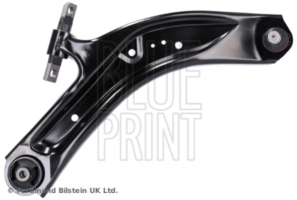 Control/Trailing Arm, wheel suspension (ADBP860090)