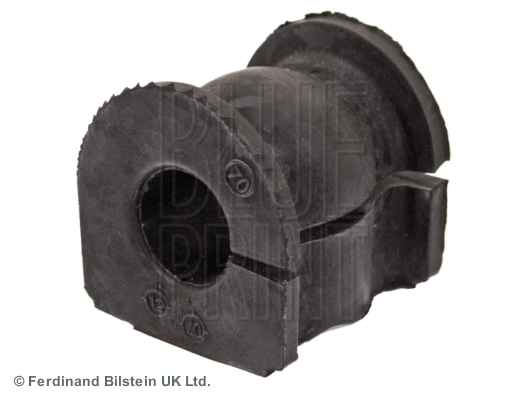 Mounting, stabiliser bar (ADH28053)