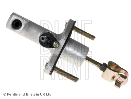 Master Cylinder, clutch (ADH23432)