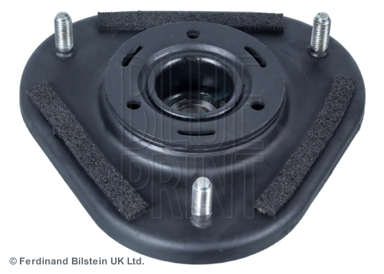 Suspension Strut Support Mount (ADT380196)