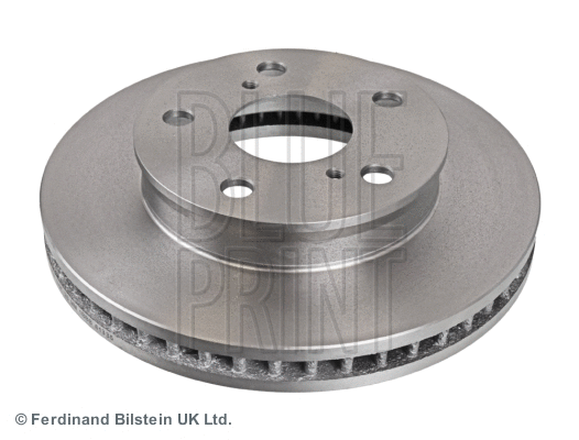 Brake Disc (ADT343233)