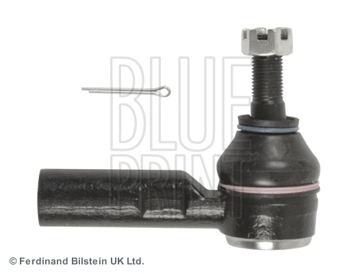Tie Rod End (ADT38701)