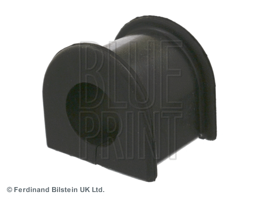 Mounting, stabiliser bar (ADT38043)