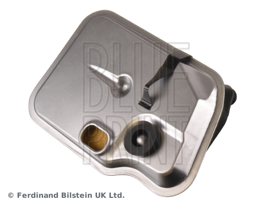 Hydraulic Filter Kit, automatic transmission