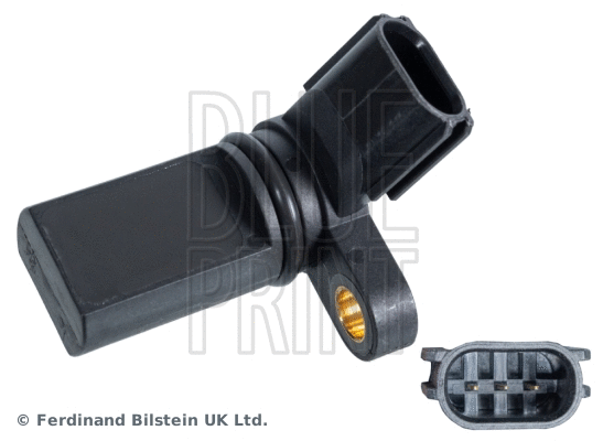 Sensor, camshaft position (ADN17224)