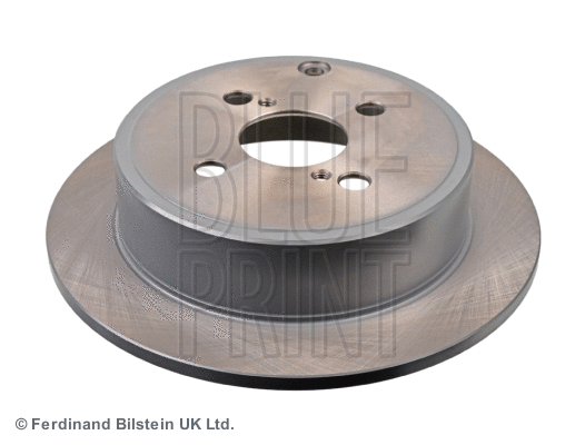Brake Disc (ADT343165)