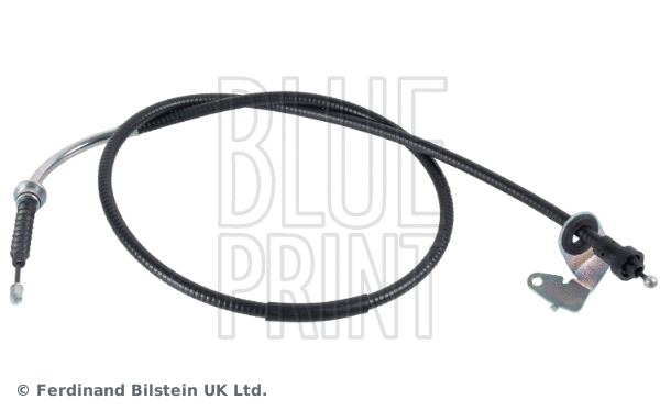 Cable Pull, parking brake (ADB114602)