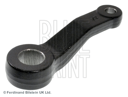 Pitman Arm