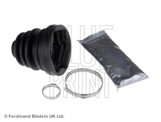Bellow Kit, drive shaft (ADT38195)