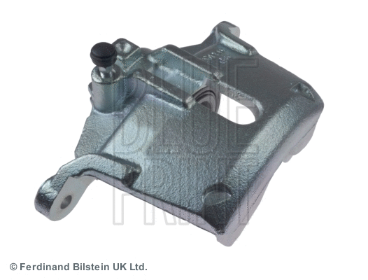 Brake Caliper (ADZ94814R)