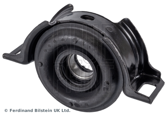Suspension, propshaft (ADT380121)