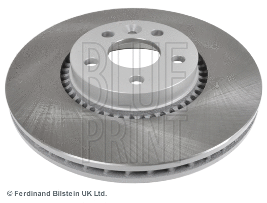 Brake Disc (ADF124308)