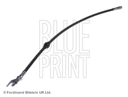 Brake Hose (ADZ95319)