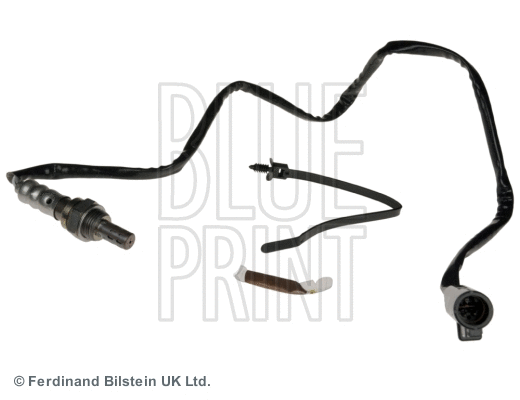 Lambda Sensor (ADM57051)