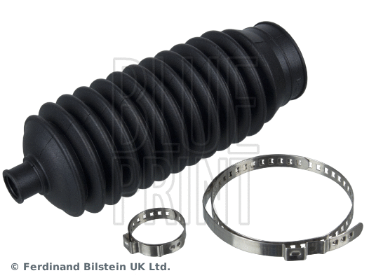 Bellow Kit, steering (ADT381503)