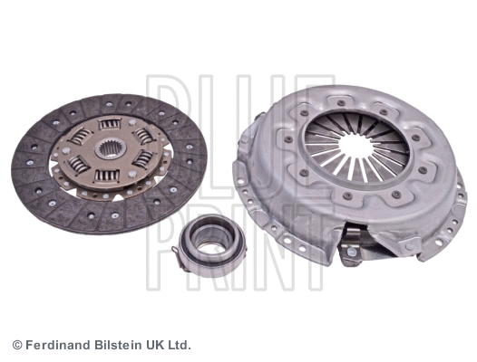 Clutch Kit (ADT330106)