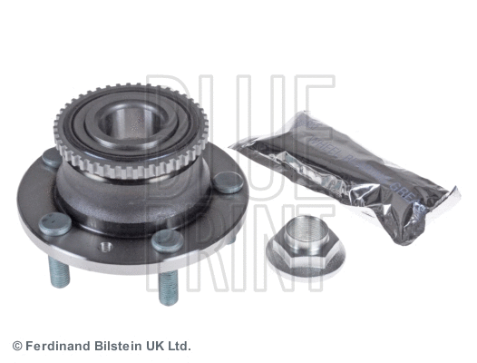 Wheel Bearing Kit (ADM58331)