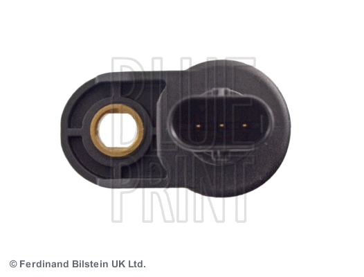 Sensor, camshaft position