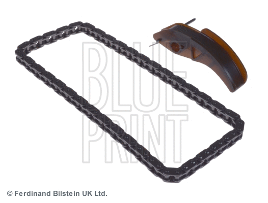Chain Kit, oil pump drive (ADJ137304)