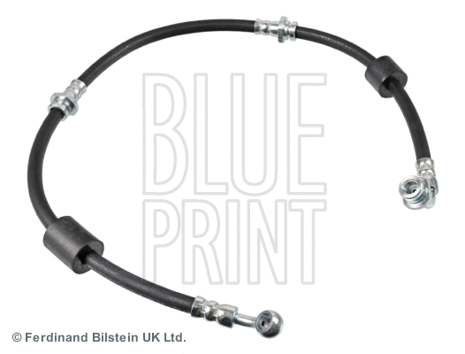 Brake Hose (ADK85317)