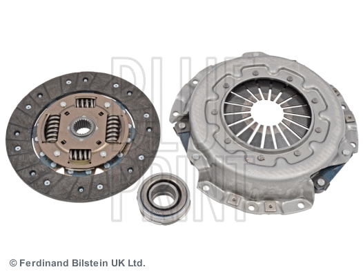 Clutch Kit (ADC43094)
