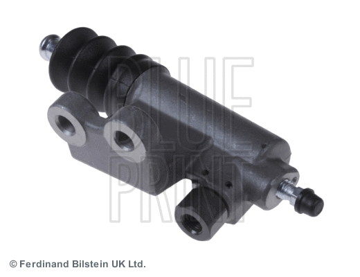 Slave Cylinder, clutch