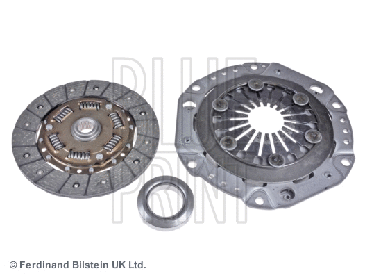 Clutch Kit (ADK83006)