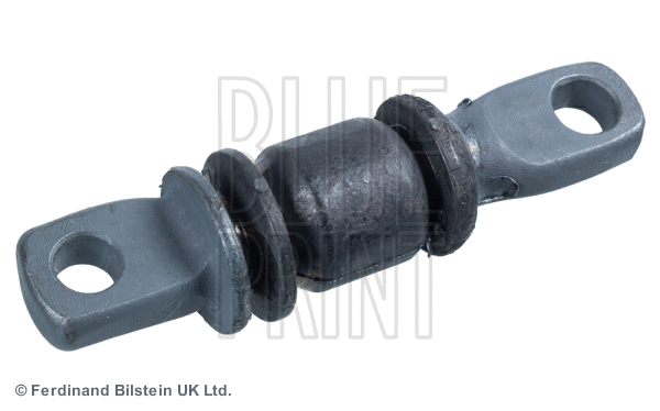 Mounting, control/trailing arm (ADG080111)