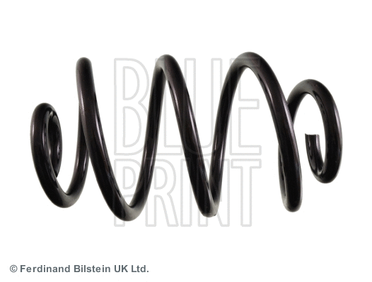Suspension Spring (ADN188318)