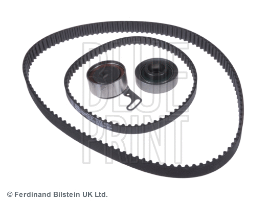 Timing Belt Kit (ADH27302)