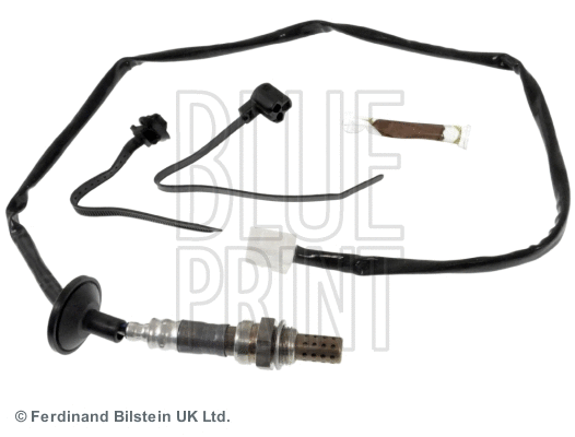 Lambda Sensor (ADT37085)