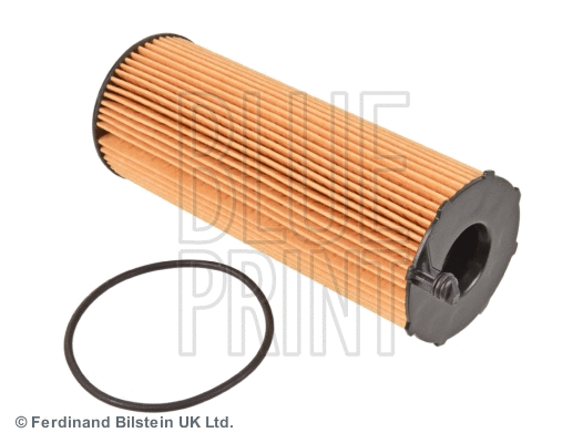 Oil Filter (ADJ132134)