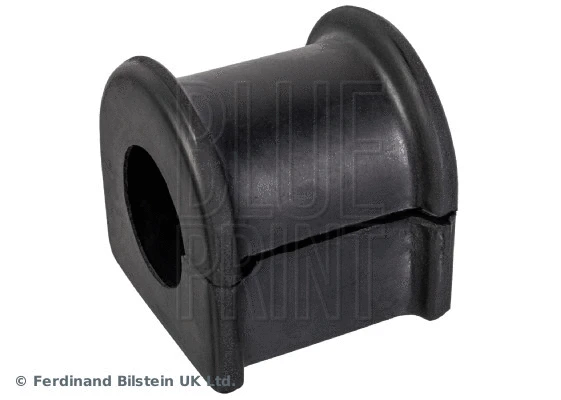 Mounting, stabiliser bar (ADBP800365)