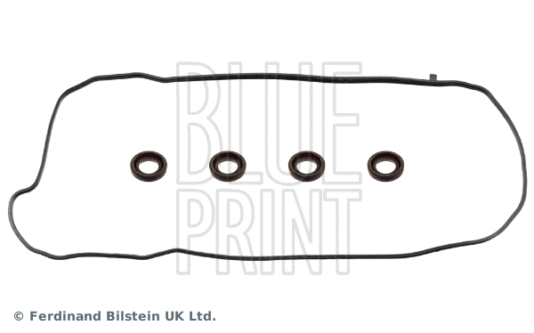 Gasket Set, cylinder head cover (ADT36796)