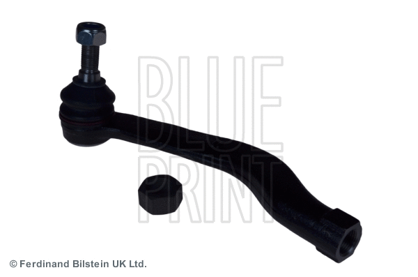 Tie Rod End (ADN187244)