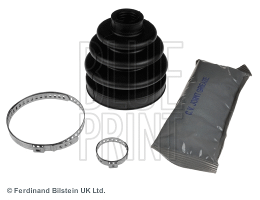 Bellow Kit, drive shaft (ADN18168)