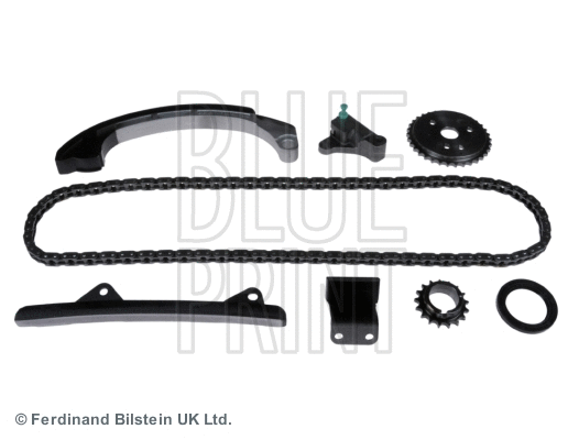 Timing Chain Kit (ADT373507)