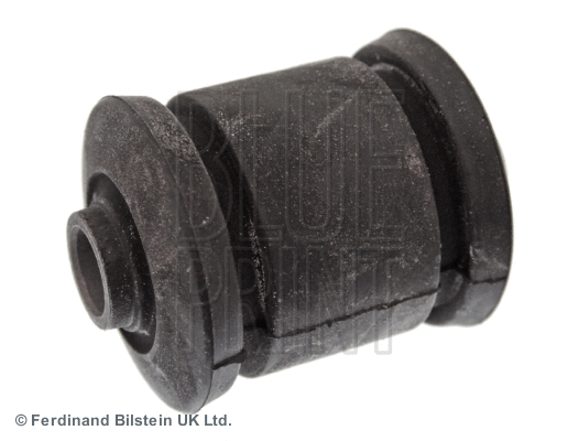 Mounting, control/trailing arm (ADK88003)