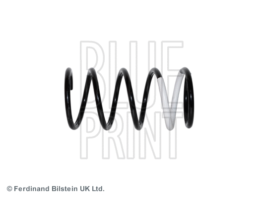 Suspension Spring (ADG088350)