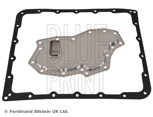Hydraulic Filter Kit, automatic transmission (ADBP210096)
