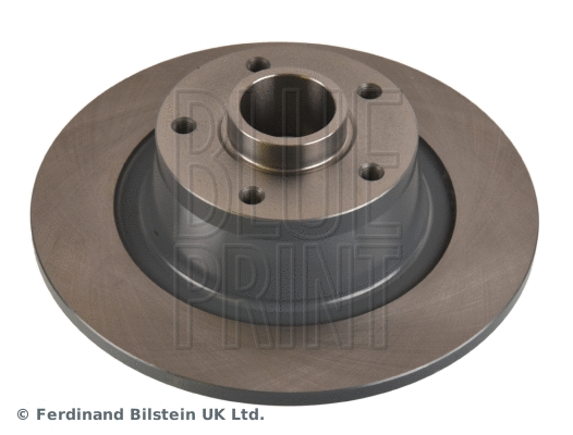 Brake Disc (ADR164339)